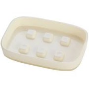 portasapone bianco